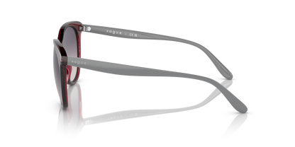 VOGUE EYEWEAR VO5453S 292436 53