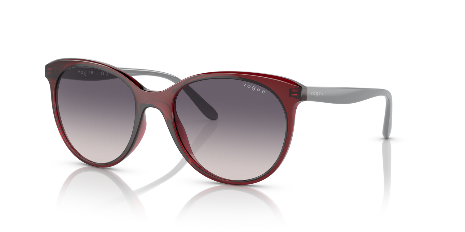 VOGUE EYEWEAR VO5453S 292436 53
