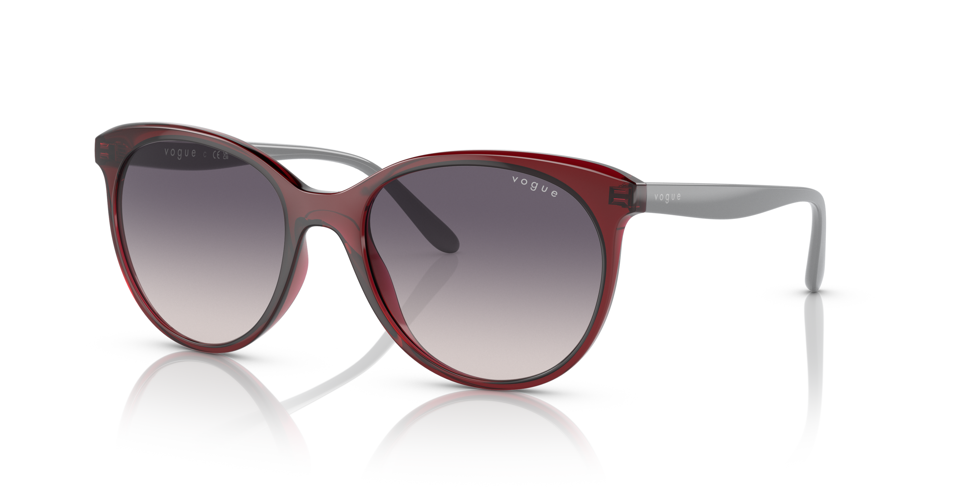 VOGUE EYEWEAR VO5453S 292436 53