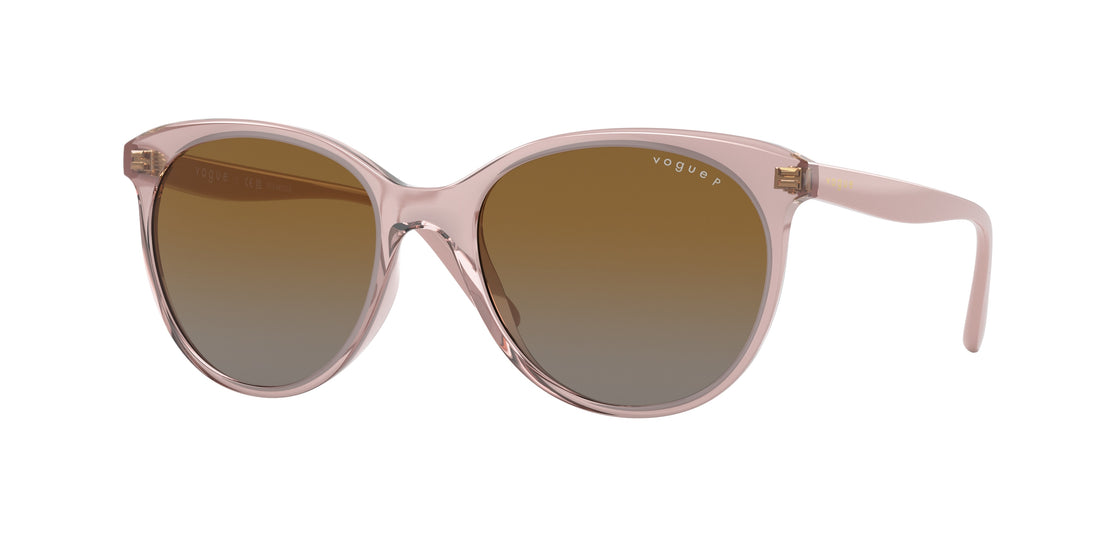 Sonnenbrillen vogue eyewear vo5453s 2942t5 femenino größe 53mm - Hauptansicht