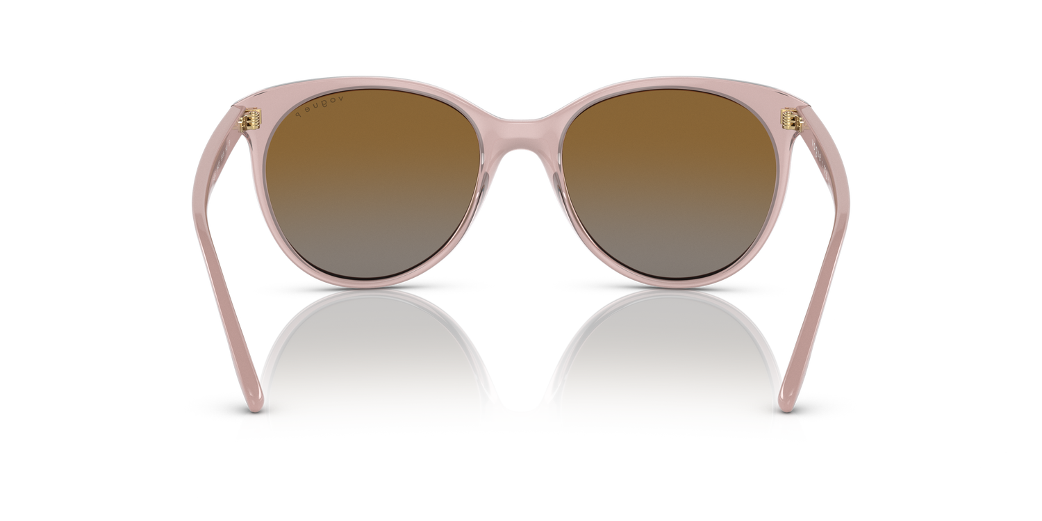 VOGUE EYEWEAR VO5453S 2942T5 53