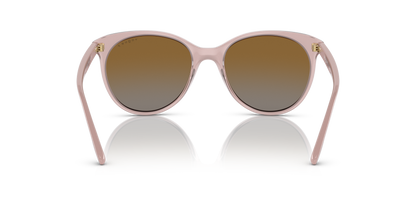 VOGUE EYEWEAR VO5453S 2942T5 53