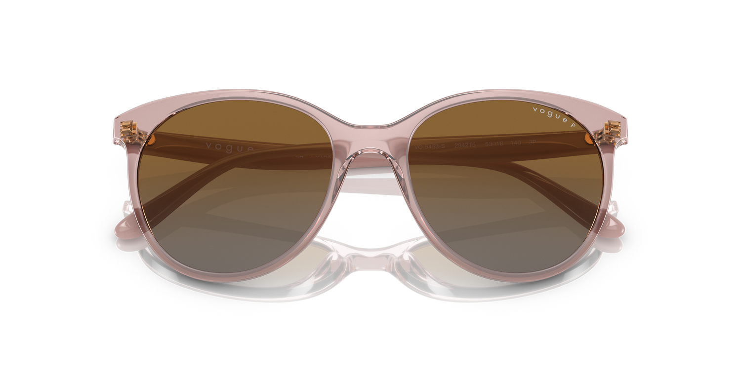 VOGUE EYEWEAR VO5453S 2942T5 53