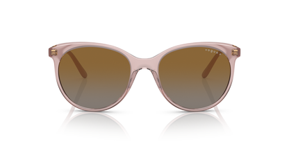 VOGUE EYEWEAR VO5453S 2942T5 53