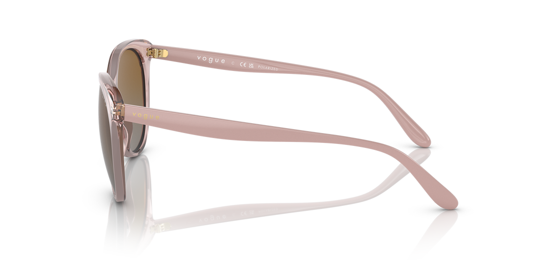 Gafas de sol vogue eyewear vo5453s 2942t5 femenino talla 53mm - Vista de detalle
