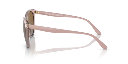 VOGUE EYEWEAR VO5453S 2942T5 53