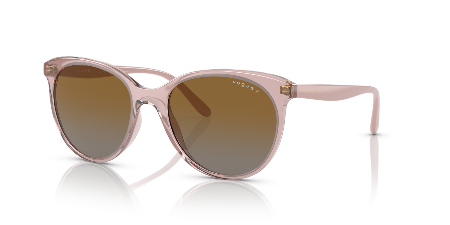 VOGUE EYEWEAR VO5453S 2942T5 53