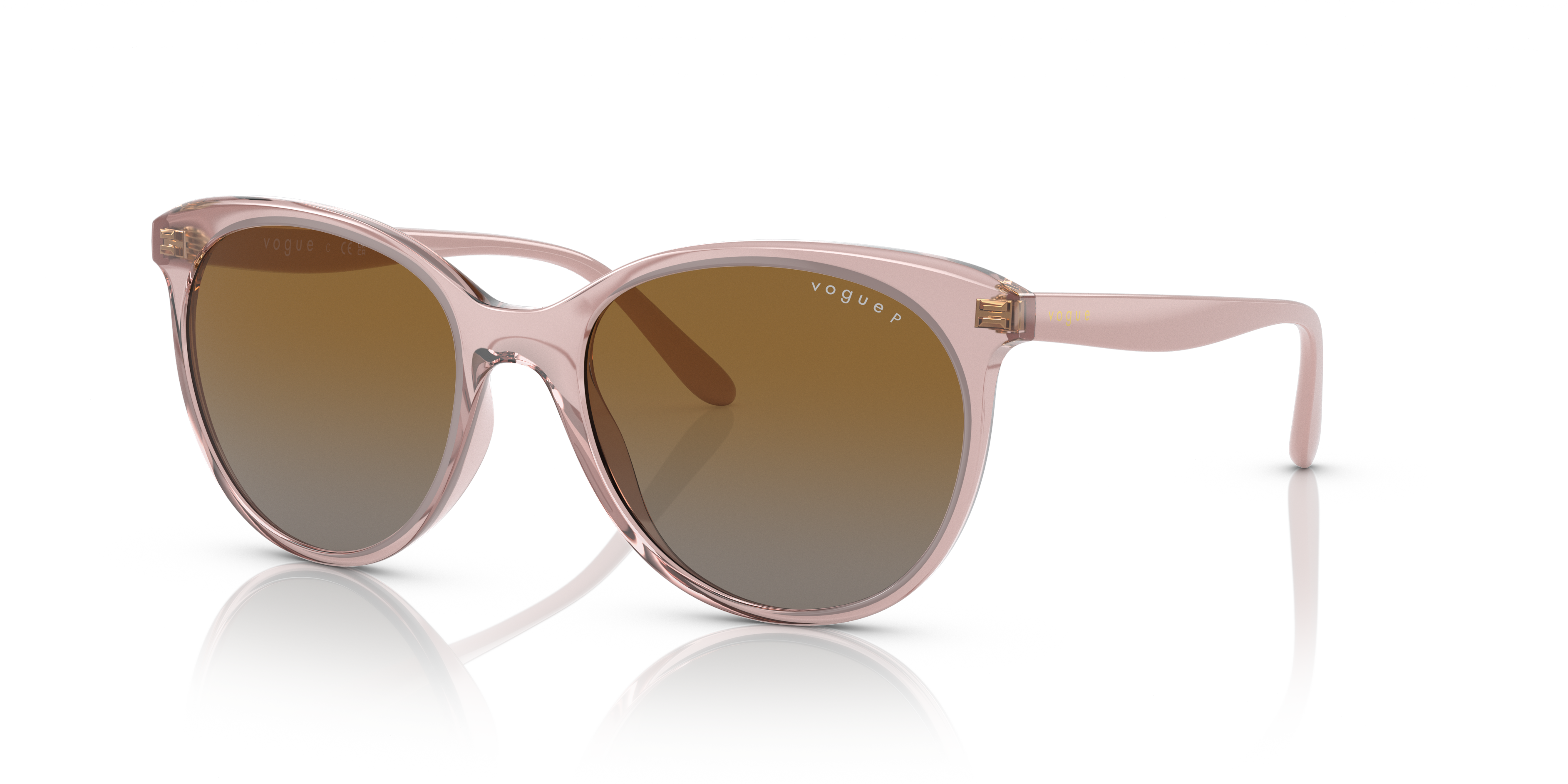 VOGUE EYEWEAR VO5453S 2942T5 53