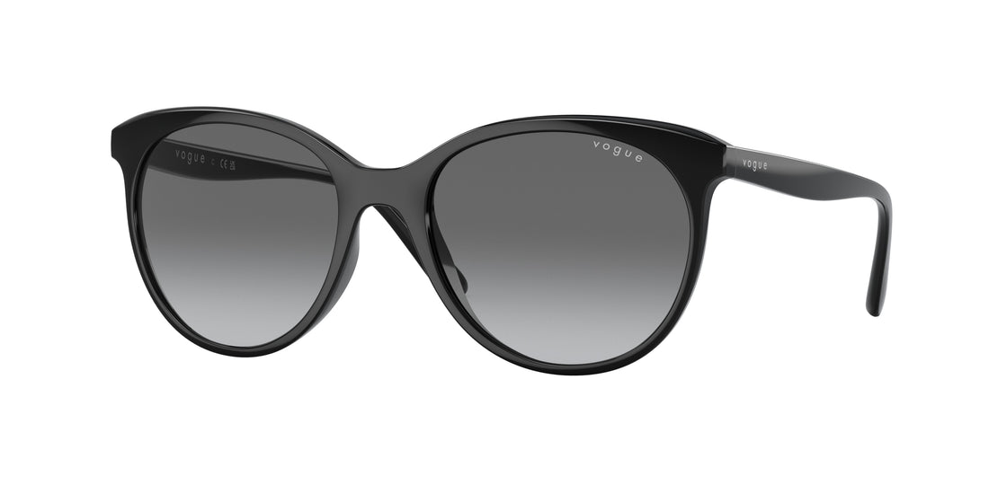 Gafas de sol vogue eyewear vo5453s w44/11 femenino talla 53mm - Vista principal