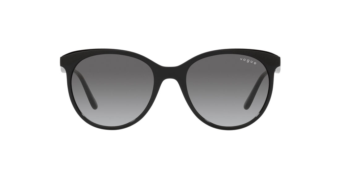 VOGUE EYEWEAR VO5453S W44/11 53