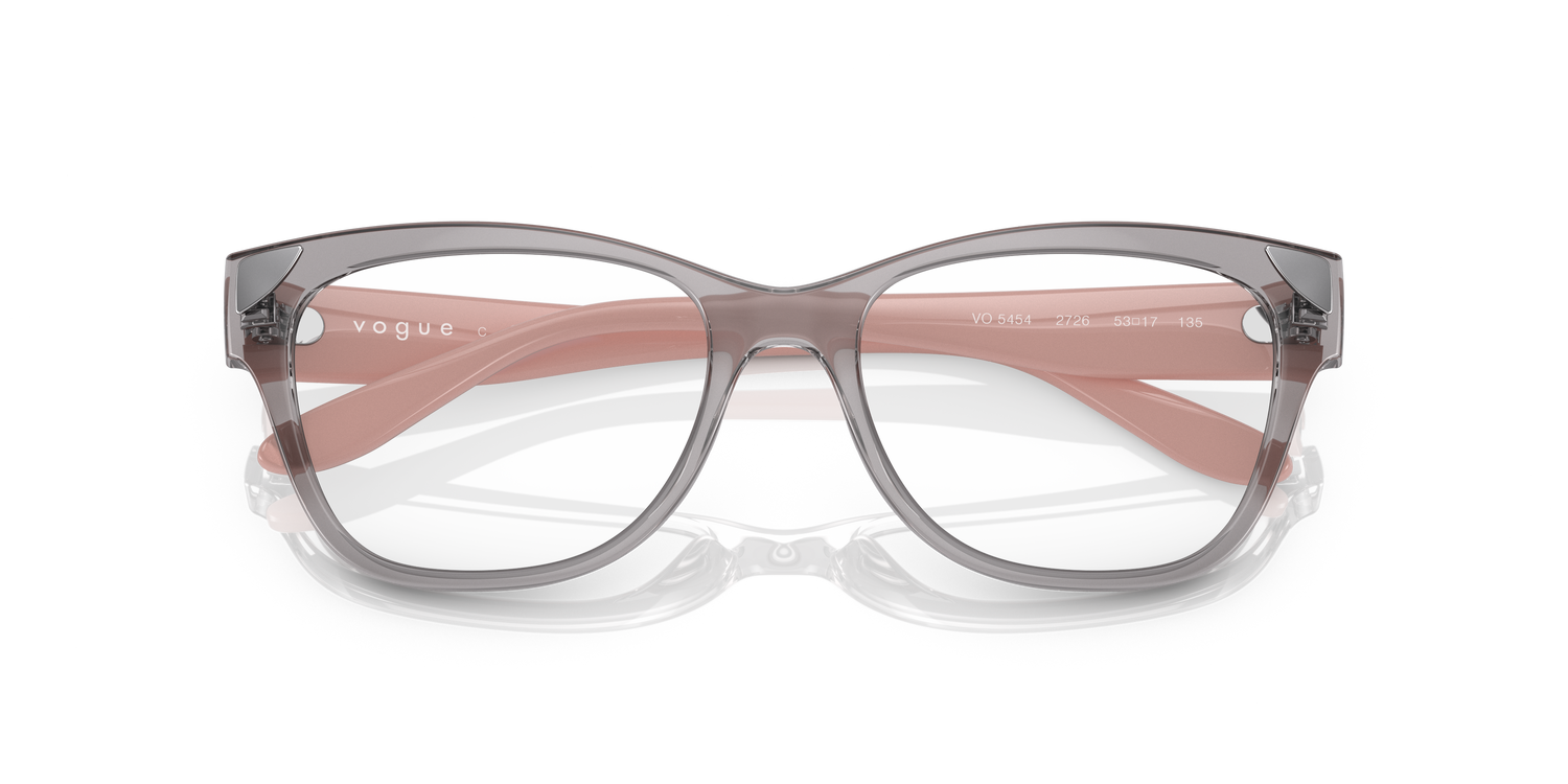 VOGUE EYEWEAR VO5454 2726 51