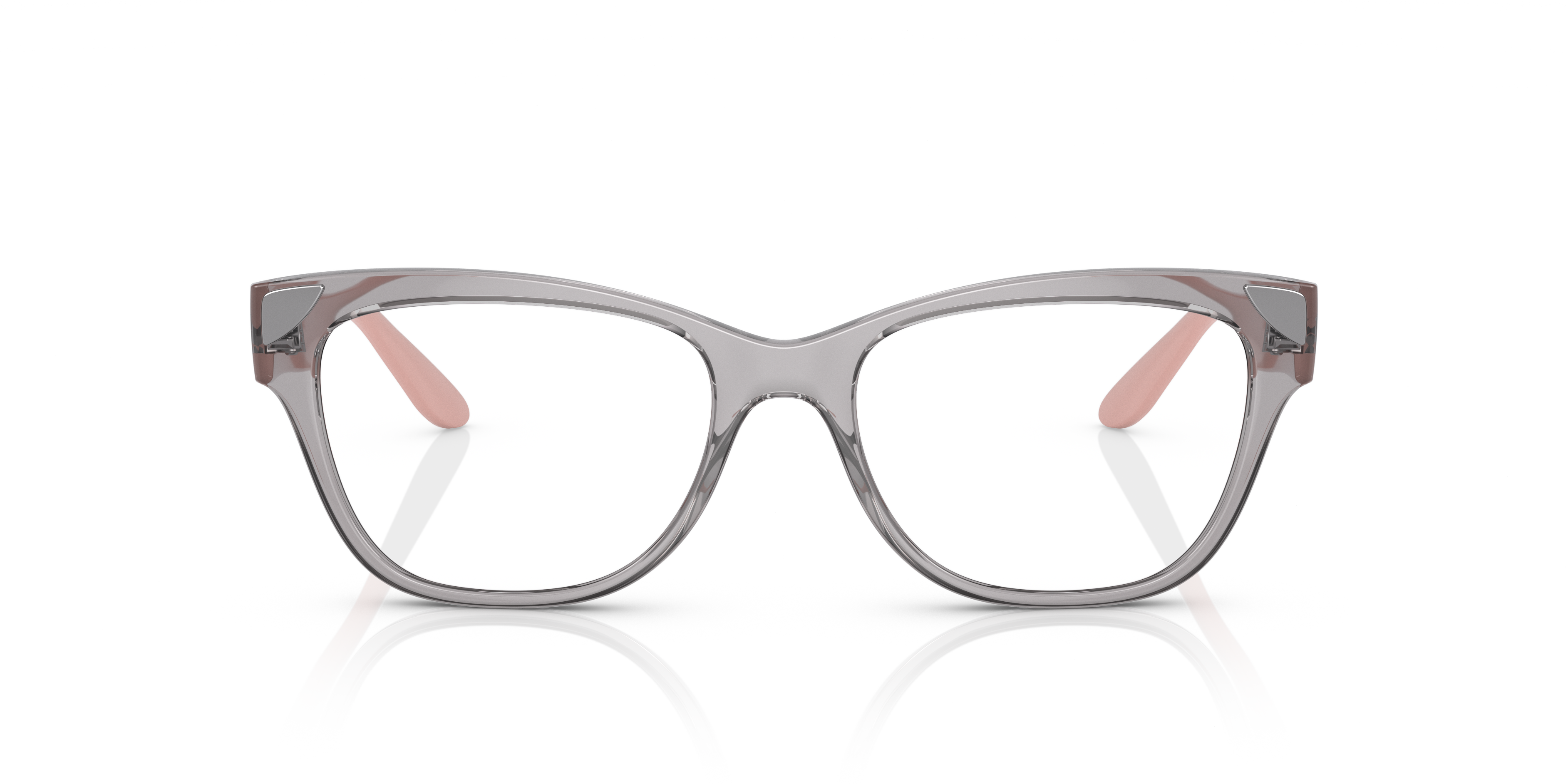 VOGUE EYEWEAR VO5454 2726 51