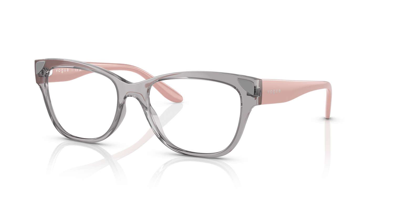 VOGUE EYEWEAR VO5454 2726 51