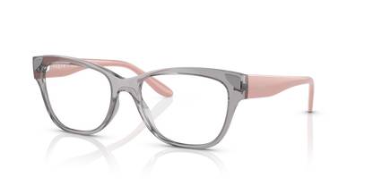 VOGUE EYEWEAR VO5454 2726 51