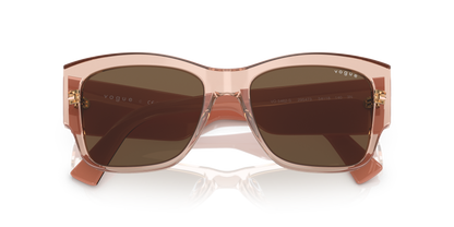 VOGUE EYEWEAR VO5462S 295473 54
