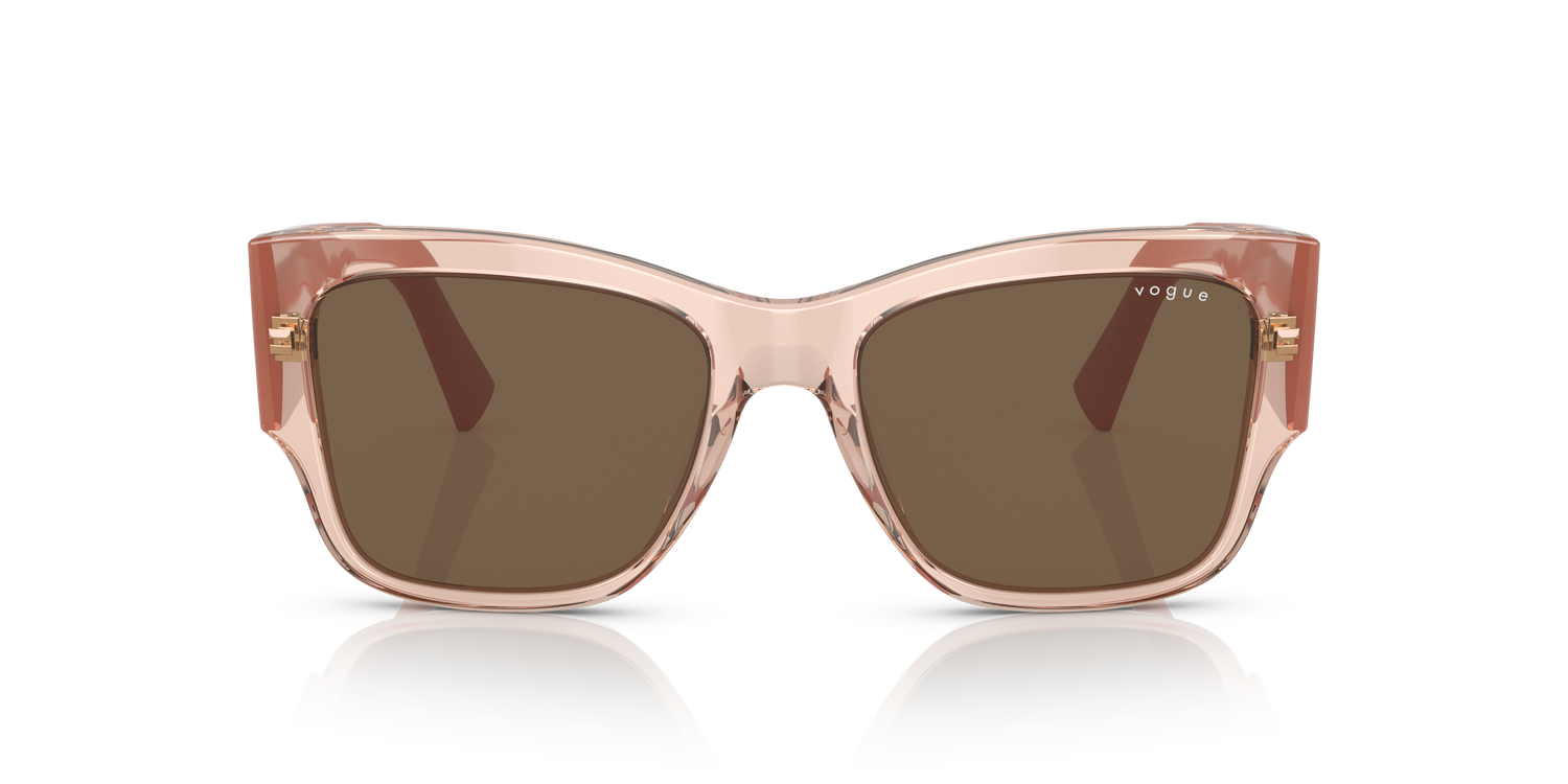VOGUE EYEWEAR VO5462S 295473 54