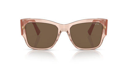 VOGUE EYEWEAR VO5462S 295473 54