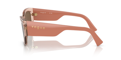 VOGUE EYEWEAR VO5462S 295473 54