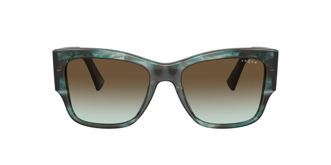 VOGUE EYEWEAR VO5462S 3088E8 54