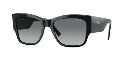 VOGUE EYEWEAR VO5462S W44/11 54