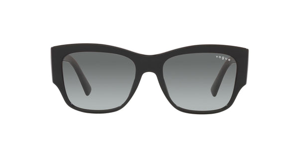 VOGUE EYEWEAR VO5462S W44/11 54