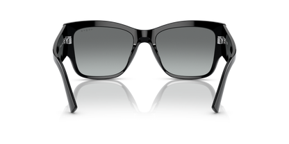 VOGUE EYEWEAR VO5462S W44/11 54