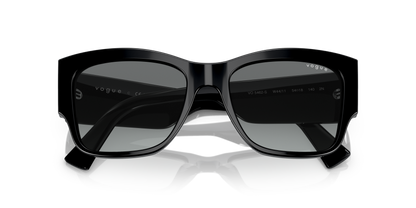 VOGUE EYEWEAR VO5462S W44/11 54