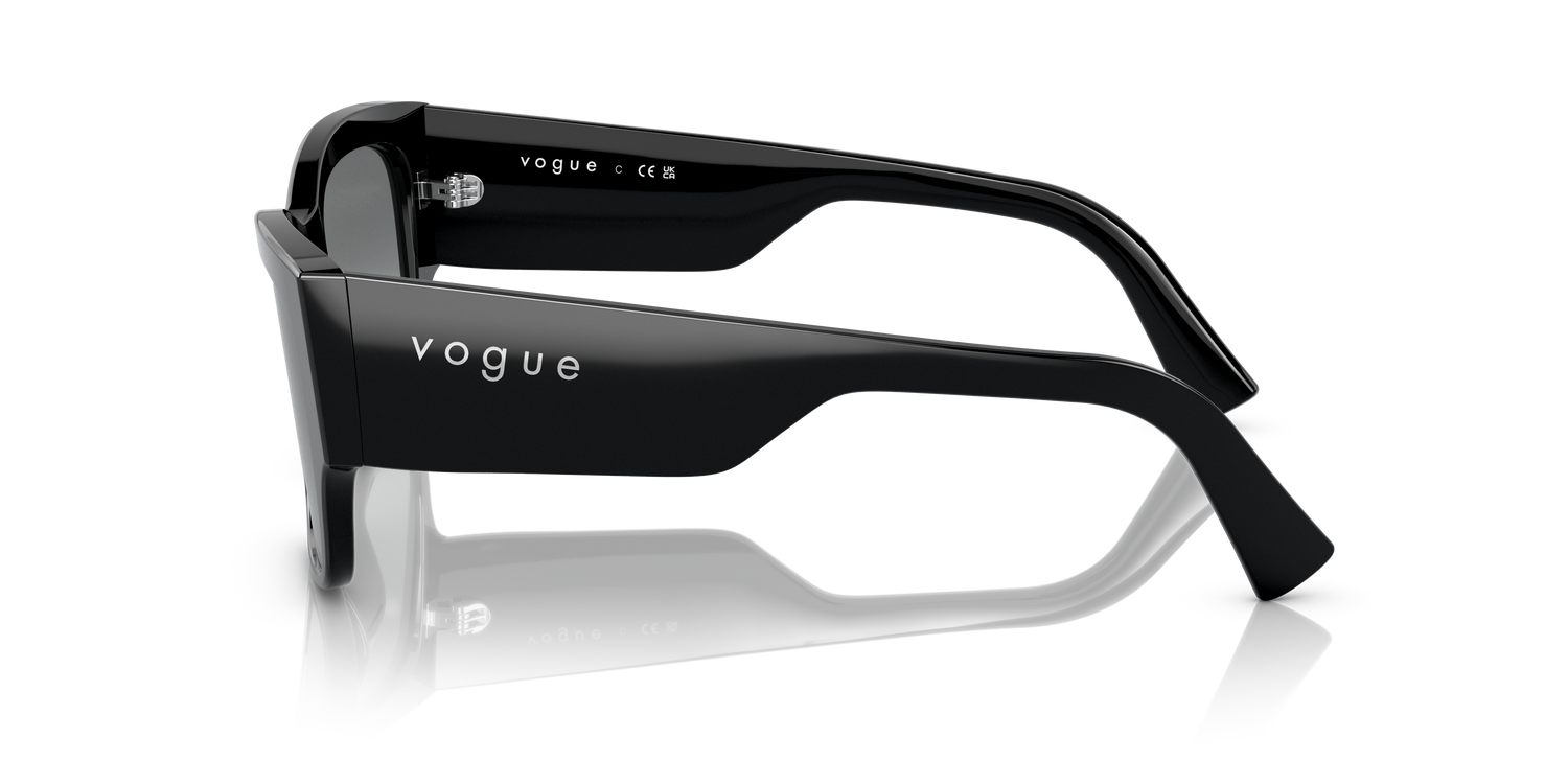 VOGUE EYEWEAR VO5462S W44/11 54