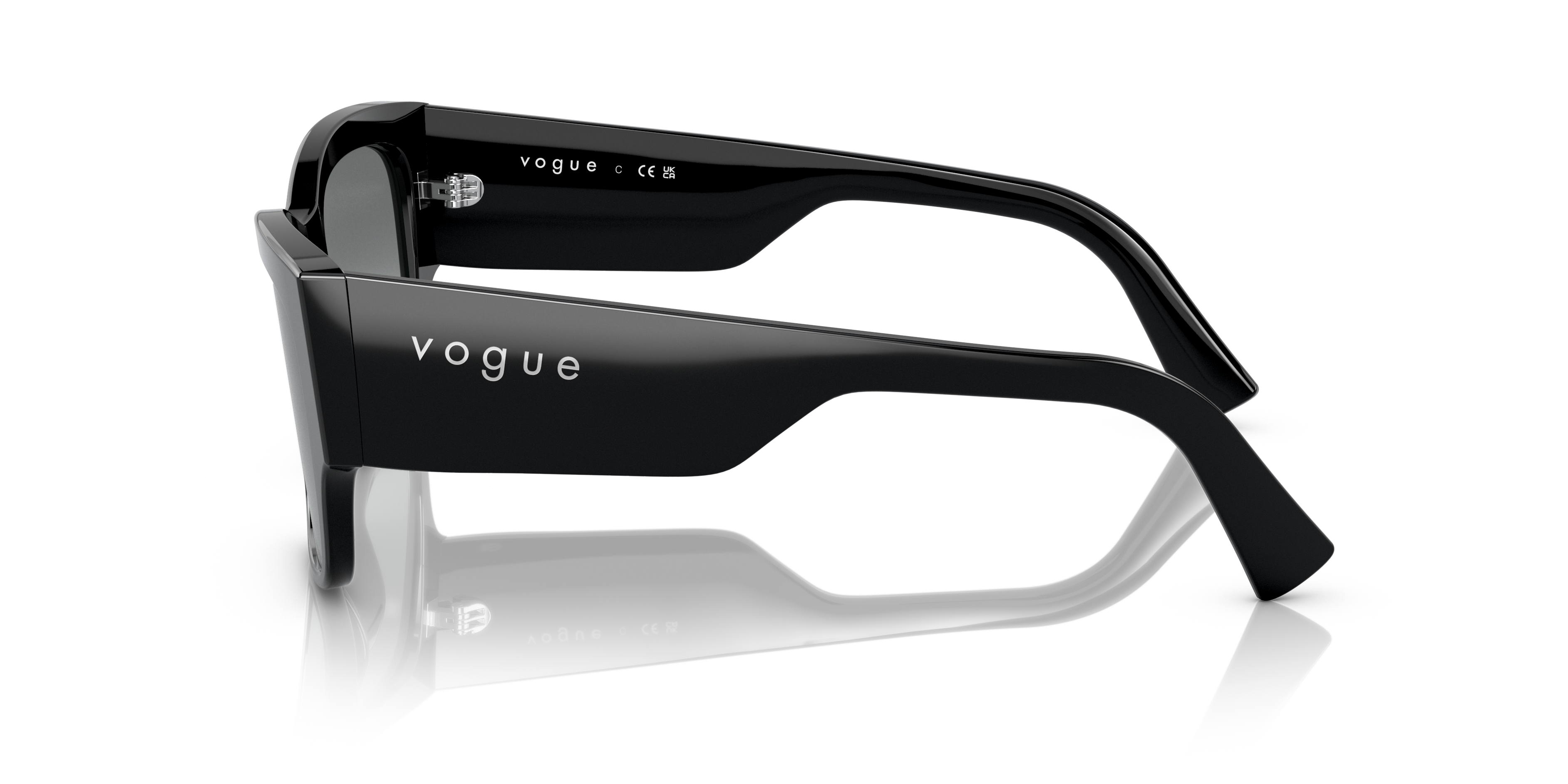 VOGUE EYEWEAR VO5462S W44/11 54