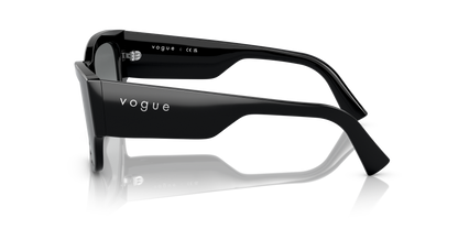 VOGUE EYEWEAR VO5462S W44/11 54