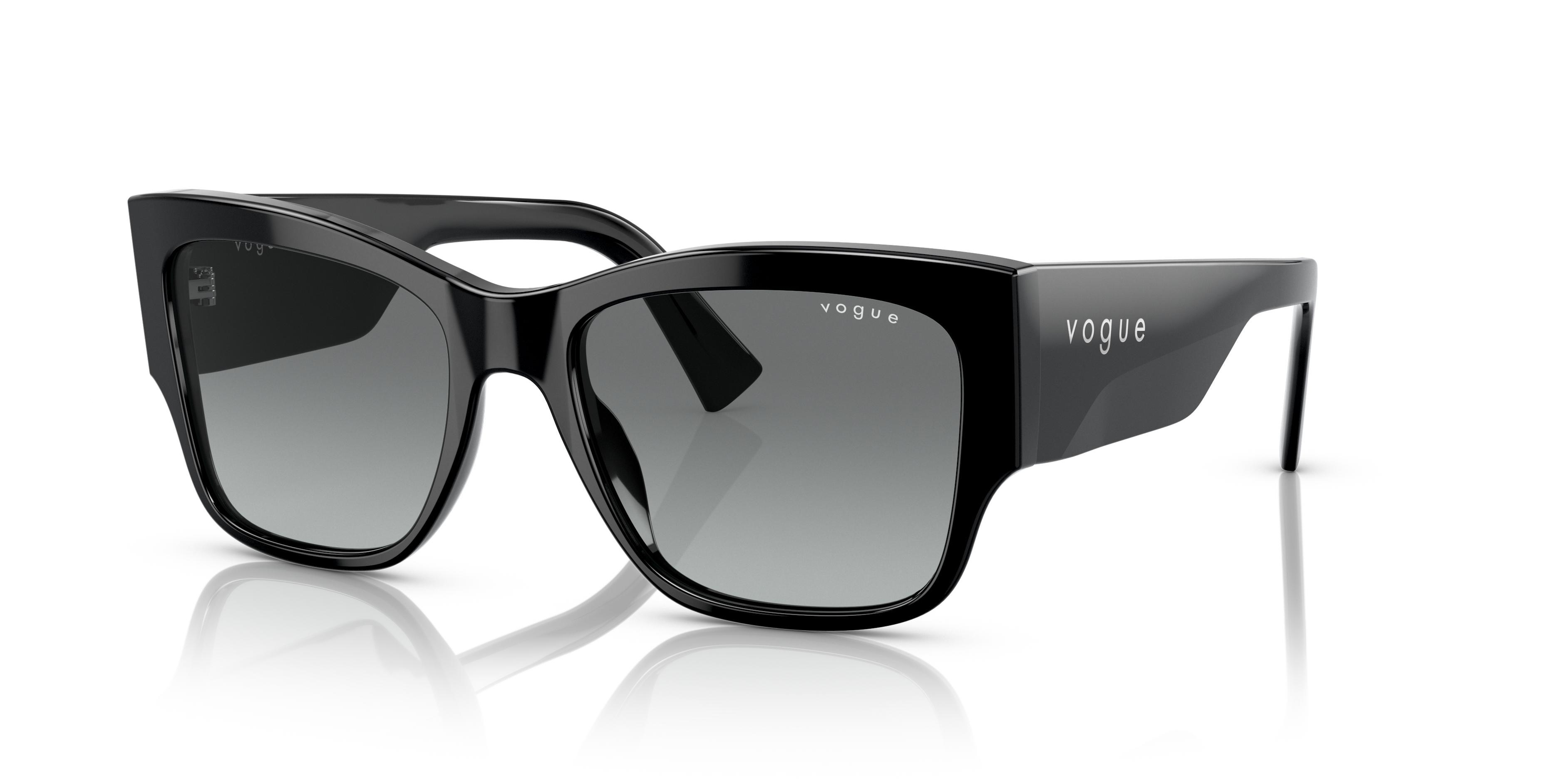 VOGUE EYEWEAR VO5462S W44/11 54