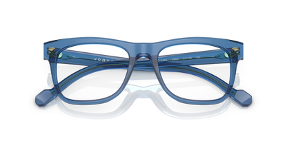 VOGUE EYEWEAR VO5464 2983 51