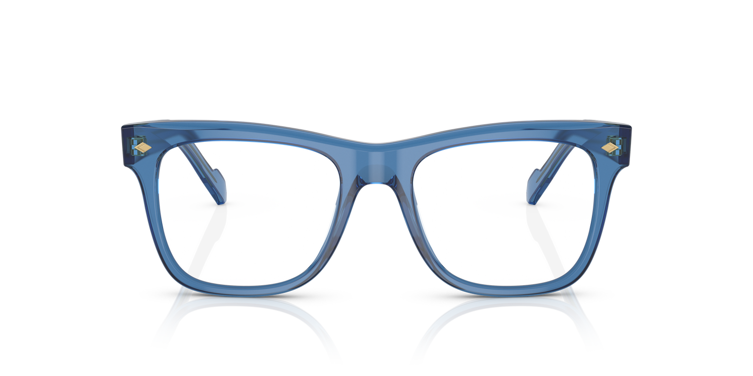 VOGUE EYEWEAR VO5464 2983 51