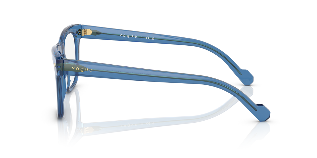VOGUE EYEWEAR VO5464 2983 51