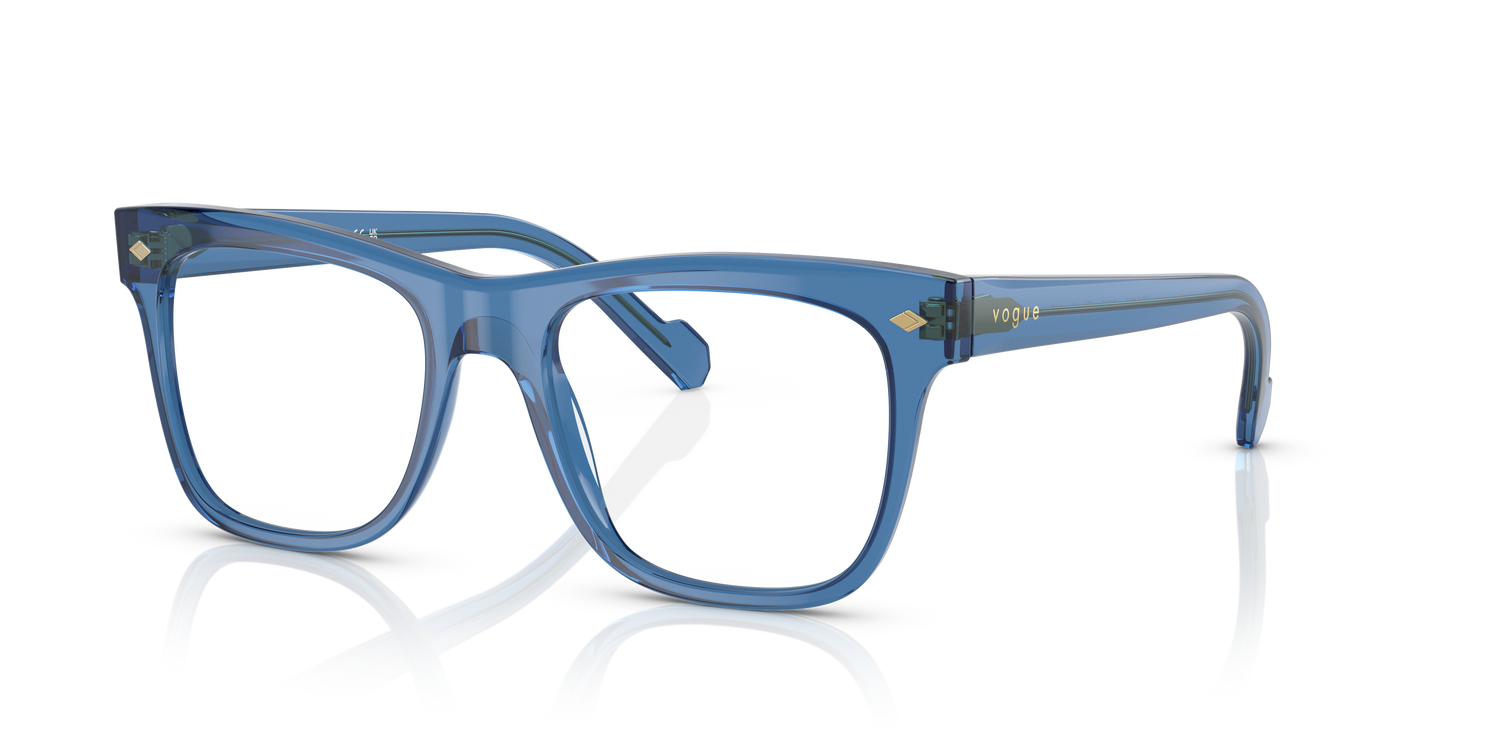 VOGUE EYEWEAR VO5464 2983 51