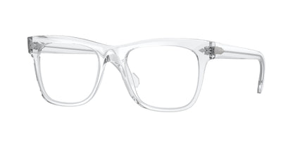 VOGUE EYEWEAR VO5464 W745 51