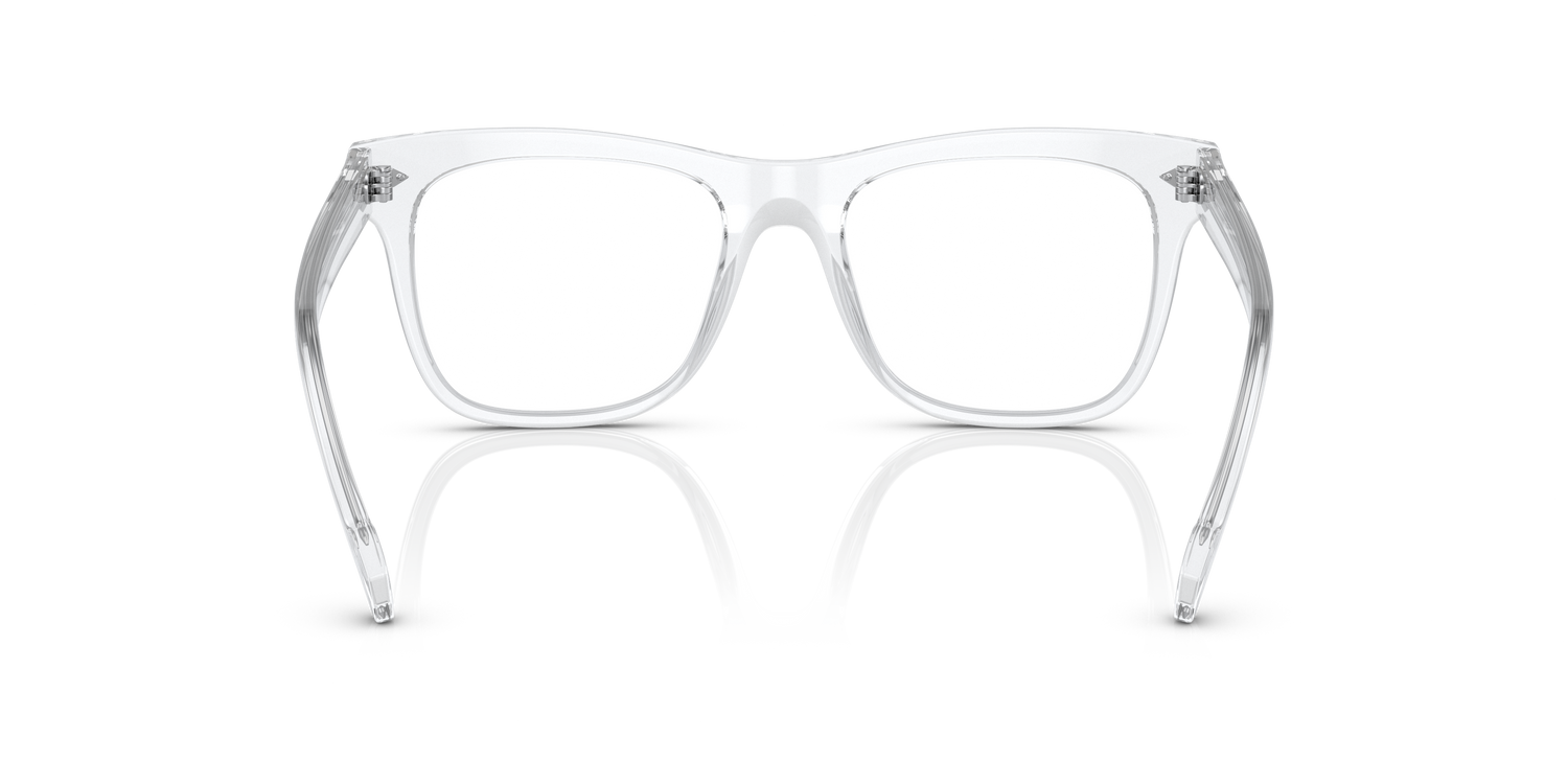 VOGUE EYEWEAR VO5464 W745 51