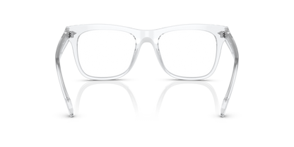 VOGUE EYEWEAR VO5464 W745 51