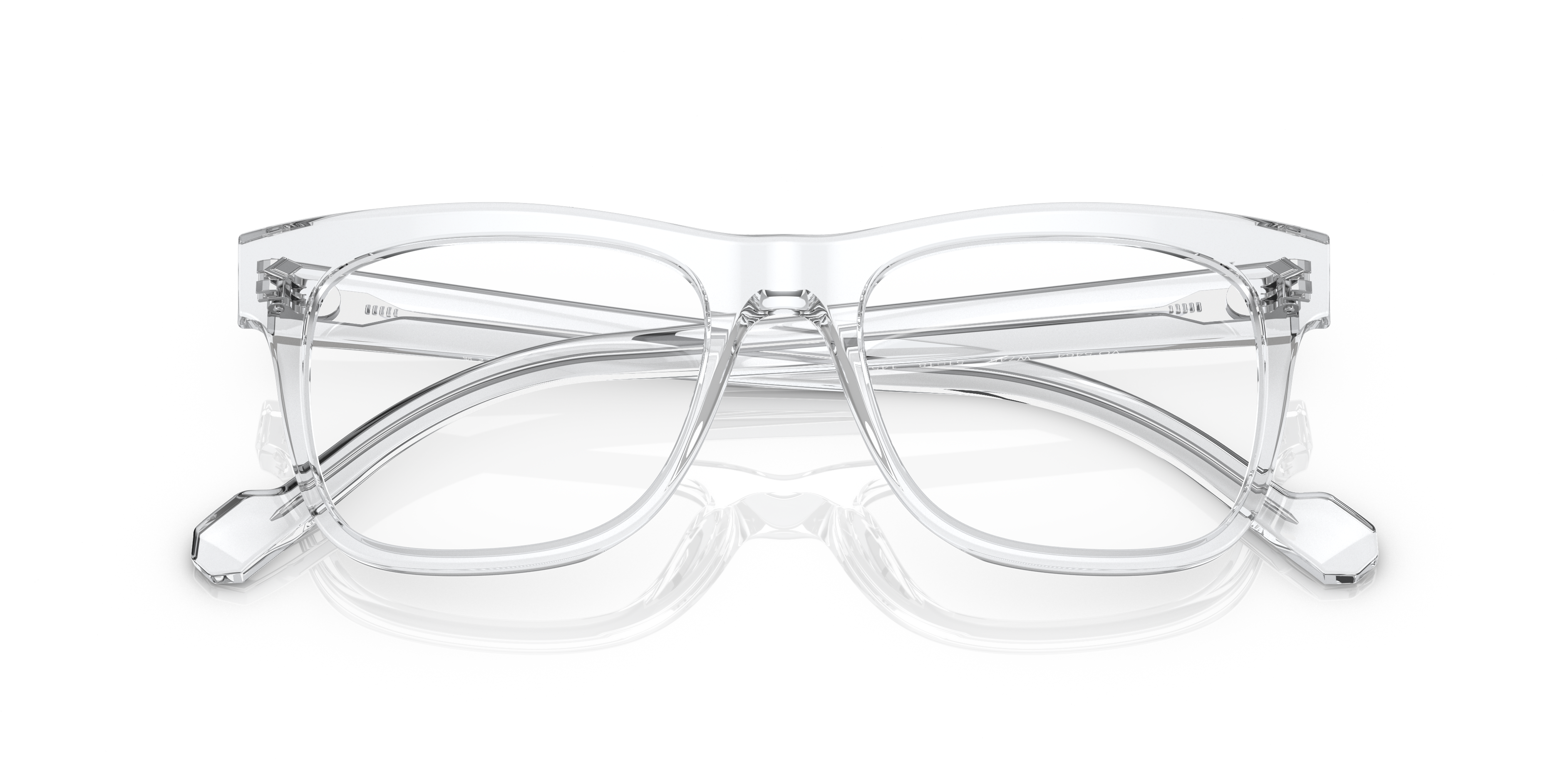 VOGUE EYEWEAR VO5464 W745 51