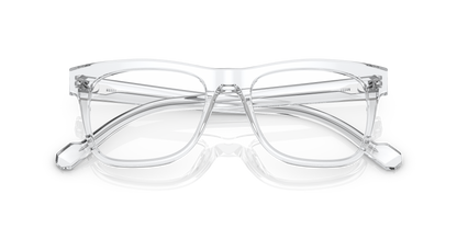 VOGUE EYEWEAR VO5464 W745 51