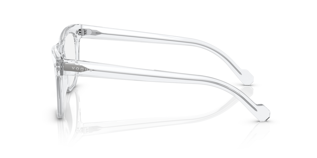 VOGUE EYEWEAR VO5464 W745 51