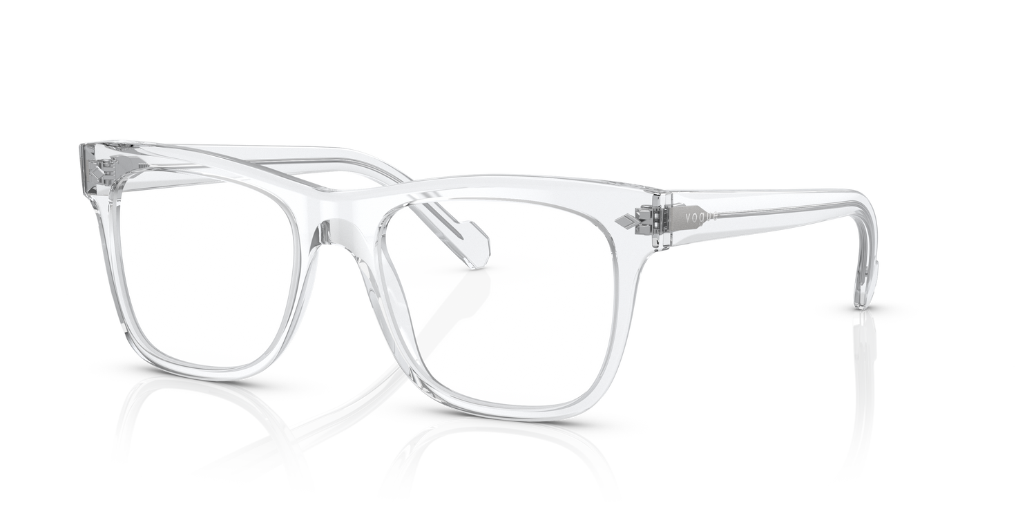 VOGUE EYEWEAR VO5464 W745 51