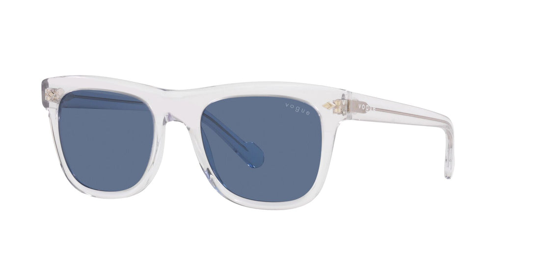 Gafas de sol vogue eyewear vo5465s w74580 masculino talla 51mm - Vista principal