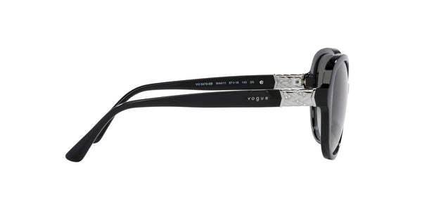 VOGUE EYEWEAR VO5475SB W44/11 57