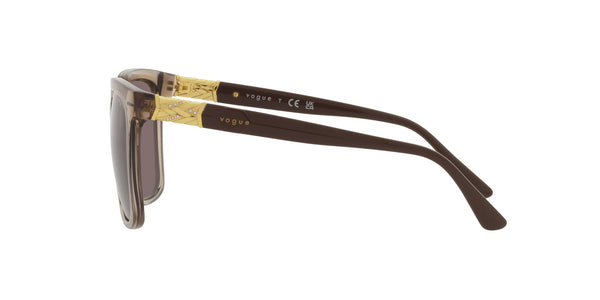 VOGUE EYEWEAR VO5476SB 29407N 54