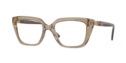 VOGUE EYEWEAR VO5477B 2940 52