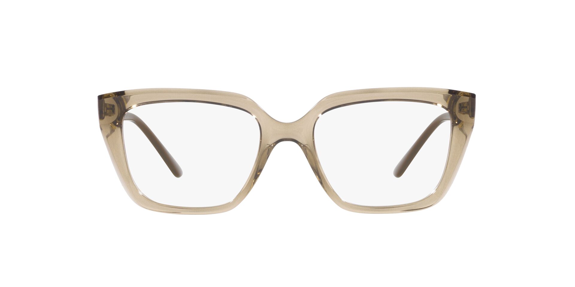 VOGUE EYEWEAR VO5477B 2940 52