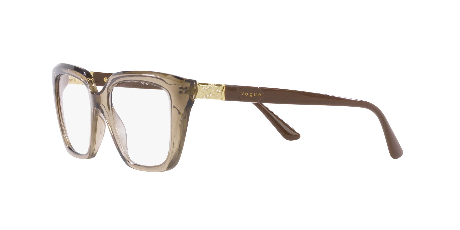 VOGUE EYEWEAR VO5477B 2940 52