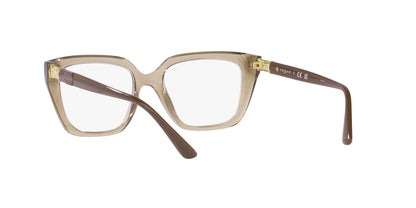 VOGUE EYEWEAR VO5477B 2940 52