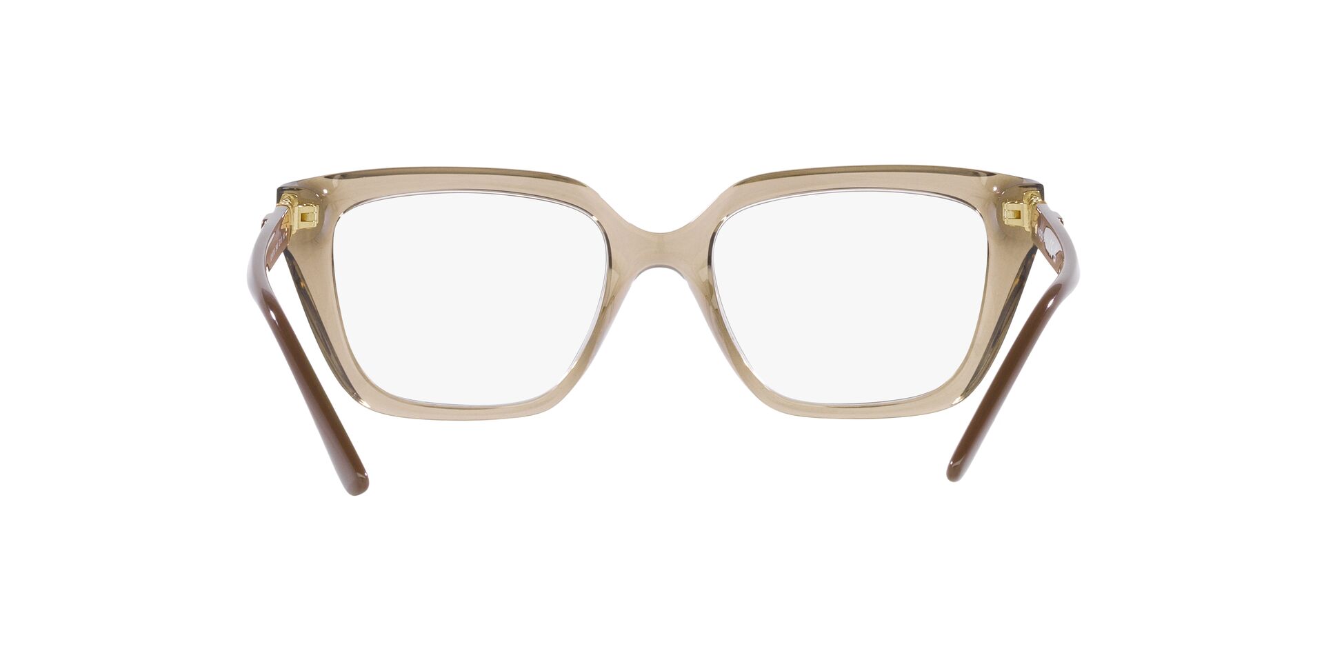 VOGUE EYEWEAR VO5477B 2940 52